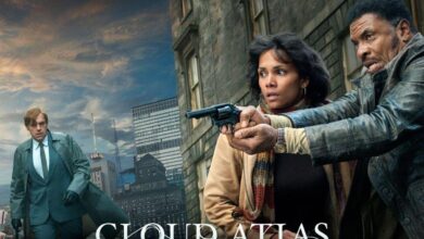 cloud atlas